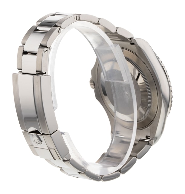 Rolex Yacht-Master 126622 Image 3